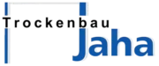 trockenbau-jaha-logo-main