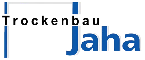trockenbau-jaha-logo-main