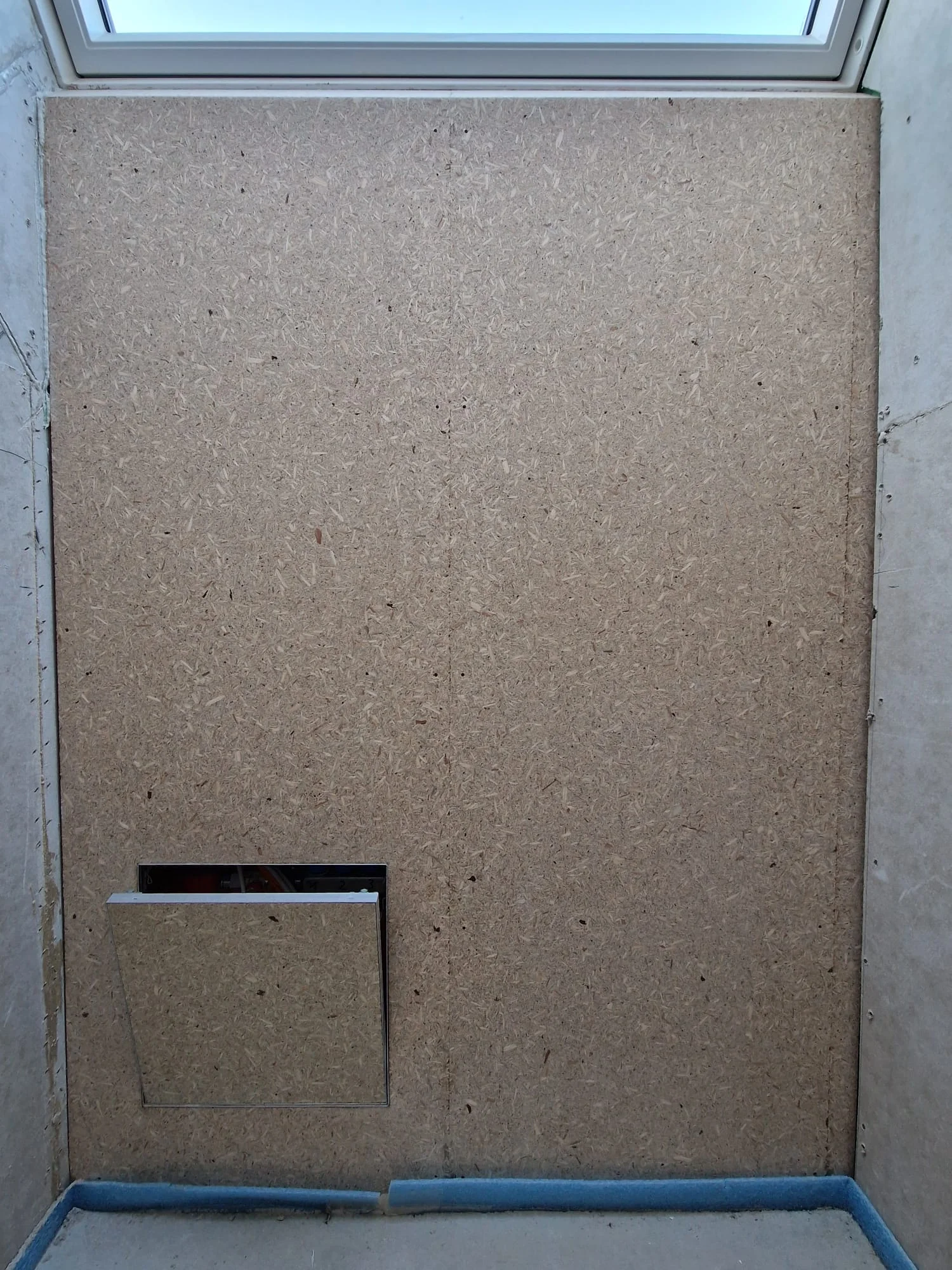 Brandschutz & Trockenbau Stuttgart Projektarbeit