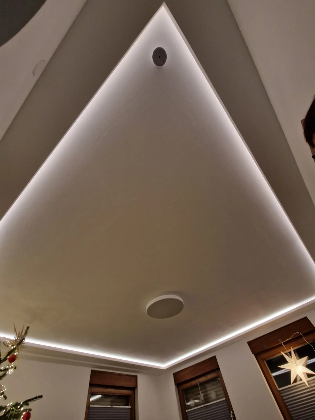 Innenausbau Trockenbau Stuttgart vom Experten