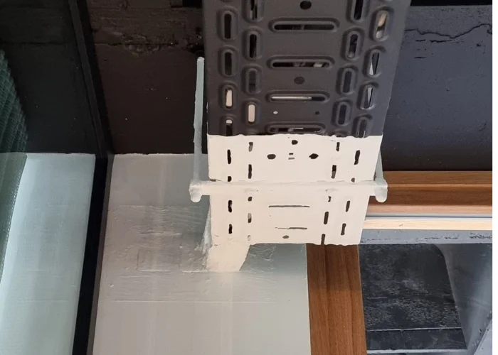 Trockenbau Firma Rems-Murr – Innenausbau & Sanierung