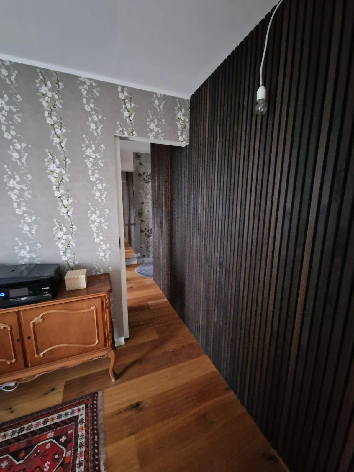 Trockenbau Lösungen für Rems-Murr & Umgebung