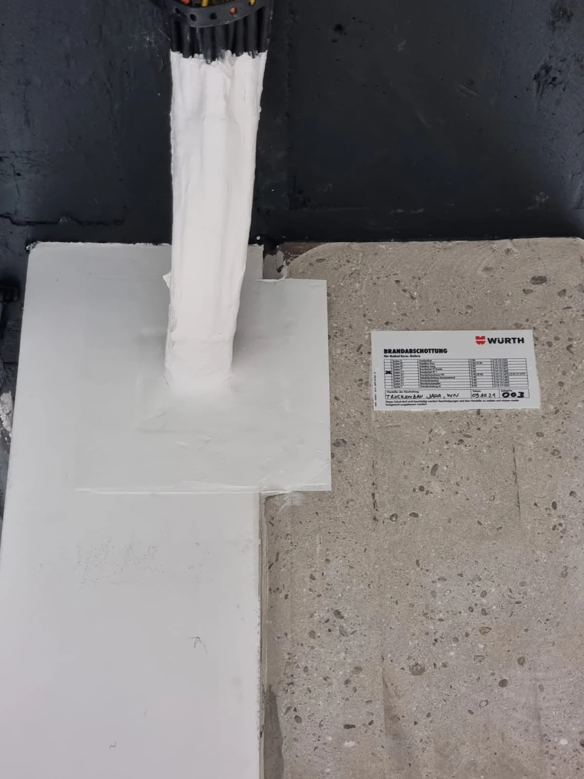 Trockenbau Profi in Waiblingen – Zuverlässig & Schnell